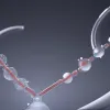 Надія у боротьбі з деменцією та раком: Biontech і Roche анонсують прорив у розробці ліків