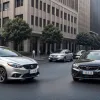 Чи можна фотографувати порушення ПДР: Право на зображення та можливі ризики