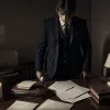 Поліція Німеччини розшукує таємничу свідкиню: "Що сталося з цією жінкою?"
