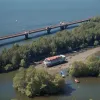 У Німеччині розбився гелікоптер Бундесверу: двоє військових загинули, триває пошук третьої особи