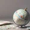 ЄВРОДЖЕКПОТ: Результати розіграшу 18 липня 2025 року – Дізнайтеся щасливі номери!