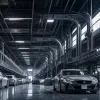 Прибуток Volkswagen обвалився на третину: Виклики та стратегія найбільшого автовиробника Європи