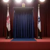 Фрідріх Мерц на літній пресконференції: Канцлер-«Рішала» Німеччини?