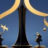 Німеччина відхилила трильйонні вимоги ЄС щодо бюджету: Брюссель і Берлін у конфлікті
