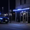 У Гельзенкірхені видовищно провалилося пограбування ювелірного: свідки дали відсіч, поліція застосувала автомати