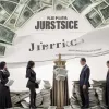 Дональд Трамп подав позов на $20 млрд проти Wall Street Journal через статтю про Джеффрі Епштейна