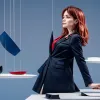 Німеччина: Рейнланд-Пфальц дозволив членам АдН працювати на держслужбі після відмови від попередніх планів