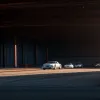 Партнер Opel, компанія Segula Technologies, подала заяву про банкрутство: сотні працівників під загрозою