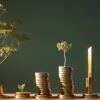 Чи врятують 50 євро на місяць вашу пенсію? Поради експерта