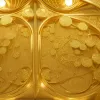 ЄвроДжекпот: Результати розіграшу 29 липня 2025 року – хто виграв 10 мільйонів євро?