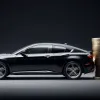 Операційний прибуток Porsche обвалився на 91%: які причини шокуючого спаду?