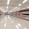 Aldi закриває онлайн-магазин: розпочався фінальний розпродаж зі знижками до 80%