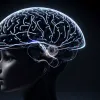 Футболіст Крістоф Крамер зізнався у "посередньому" IQ: Чи можна довіряти онлайн-тестам?