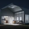Дефіцит медиків у Німеччині: критична нестача фахівців з інтимного здоров'я в сільській місцевості
