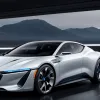 Tesla Model 3+: Новий електрокар обіцяє рекордний запас ходу
