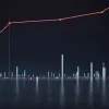 Воррен Баффетт продає акції банків на мільярди: Що знає легенда Волл-стріт?