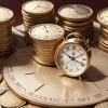 Кінцевий термін 2 вересня: Як встигнути подати податкову декларацію та повернути гроші – 7 легальних порад