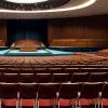 У Женеві європейські парламентарі протестували проти російської представниці: Кльокнер залишила залу