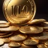 ЄвроДжекпот зірвано: 113 мільйонів євро розділили двоє переможців з Німеччини та Фінляндії