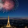 Новорічну вечірку біля Бранденбурзьких воріт у Берліні скасовано: причина – брак фінансування