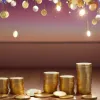Лотерея "6 із 49": Офіційні результати та джекпот 30 липня 2025 року