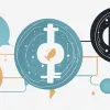 У Німеччині обирають "Молодіжне слово року 2025": що означають "Lowkey" та "Tuff"?