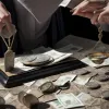 Скандал у ХДС: Кароліну Босбах звинувачують у неправомірному використанні партійних коштів