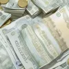 Помилка принесла мільйони: Американець випадково став подвійним мільйонером Powerball