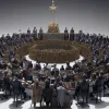 Розкрито таємний план АдН: Німецькі ультраправі хочуть «паралізувати» «ліві» неурядові організації