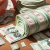 Мільйони за помилкою: Американець випадково виграв $2 млн у лотерею Powerball
