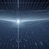 Німеччина обговорює відмову від ПЗ Palantir: побоювання щодо "троянського коня" та впливу США
