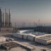 Northvolt збанкрутував: Німеччина під загрозою втрати 600 млн євро платників податків