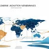 Торговельні угоди Трампа: США вводять високі мита на імпорт з ЄС та Японії