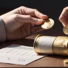 Результати Лото 6 із 49: Виграшні номери та джекпот 19 липня 2025 року