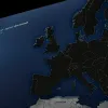 Німеччина б'є на сполох: Російський шпіонаж стає "масштабнішим та агресивнішим"
