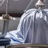 Вражаюча операція в Мосулі: пацієнт грав на інструменті під час втручання на мозку без загального наркозу