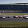 Виграйте VIP-квитки на гоночний вікенд DTM на Норісрінгу!