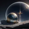 Такер Карлсон застеріг від ядерної війни з Росією: нові деталі ескалації