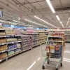 Coca-Cola та пиво: Які товари найчастіше потрапляють під акції в магазинах Німеччини