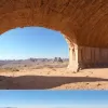 Німеччину накриє пік аномальної спеки: синоптики прогнозують до +40°C