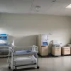 Світове диво: Малюк, народжений на 21-му тижні вагітності, відсвяткував перший день народження та потрапив до Книги рекордів Гіннесса