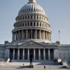 Ілон Маск погрожує створити нову партію через податковий закон Трампа: "Якщо це останнє, що я зроблю"
