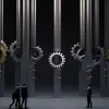 Bosch скасовує ювілейні премії для працівників після скорочень штату
