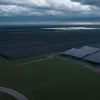 Німеччина на порозі енергетичного колапсу: міністр та голова BMW б'ють на сполох