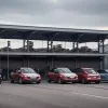 Ринкова частка Opel стрімко падає: Чи варто знову хвилюватися за німецького автовиробника?