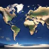 Загроза Трампа: 30% Мита США Можуть Вдарити по Економіці ЄС – Компанії Вже Знижують Прогнози