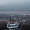 У Німеччині затримано іранського шпигуна Алі С.: Підозрюється у підготовці терактів у Берліні