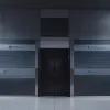 Скандал у Білому домі: відео з TikTok глузує з депортації мігрантів