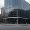 Атака на штаб-квартиру ХДС у Гамбурзі: лідер партії звинувачує владу в бездіяльності