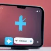 Скандал у Білому домі: TikTok-тренд використали для висміювання депортацій мігрантів